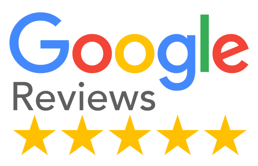 sunshine_hospital_google_reviews